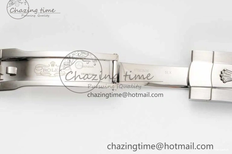 Marker Steel 41mm Diamonds on Arabic Best Dial Jubilee Gray 1:1 904L SA3235 Green Bracelet Bezel Edition DateJust DIWF 0329